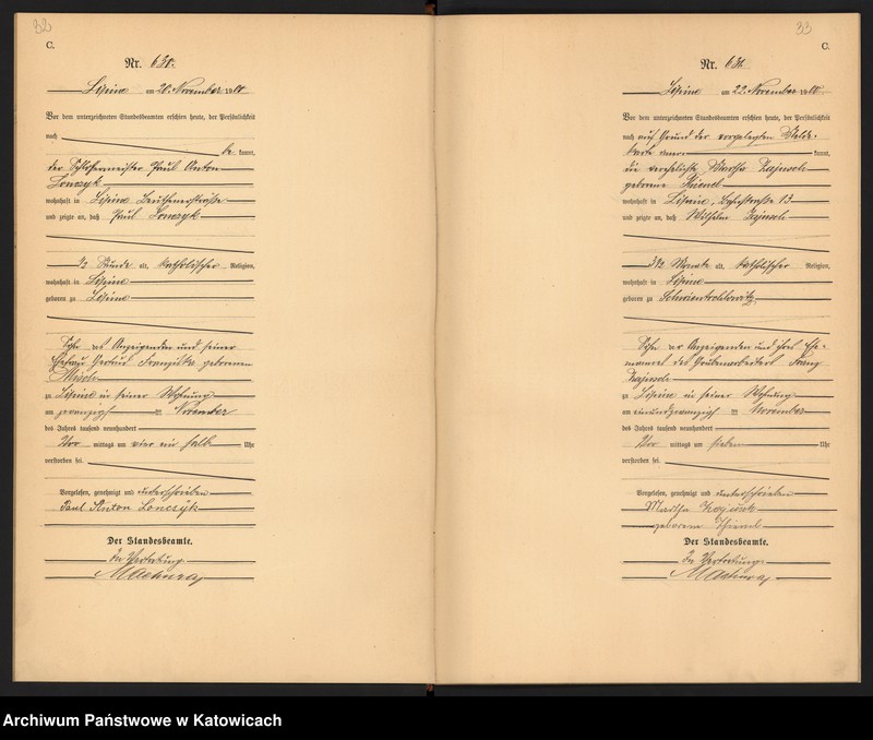 image.from.unit.number "Księga zgonów T.2 nr 599-678"