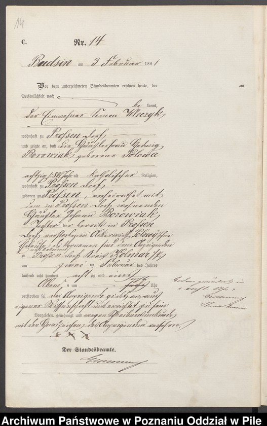 image.from.unit.number "Księga zgonów"