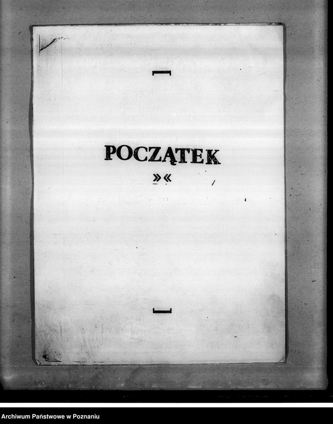 image.from.unit.number "Zarządzenia wyborcze Stronnictwa Narodowego i korespondencja"