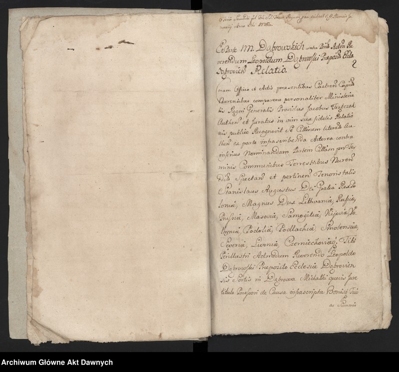 image.from.unit.number "Nurskie grodzkie relacje oblaty"