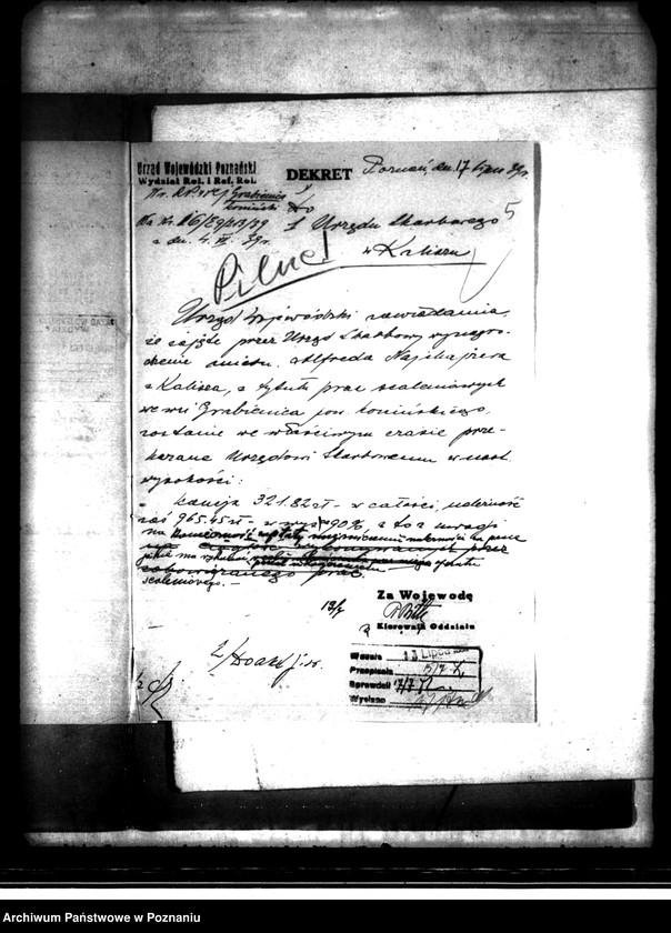 image.from.unit.number "/Prace scaleniowe w powiecie konińskim/"