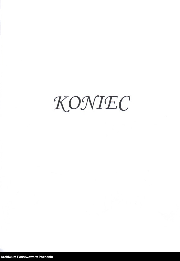 Obraz 6 z jednostki "Nabożeństwo polowe na Placu Wolności w Poznaniu. Po lewej stronie francuska misja wojskowa."
