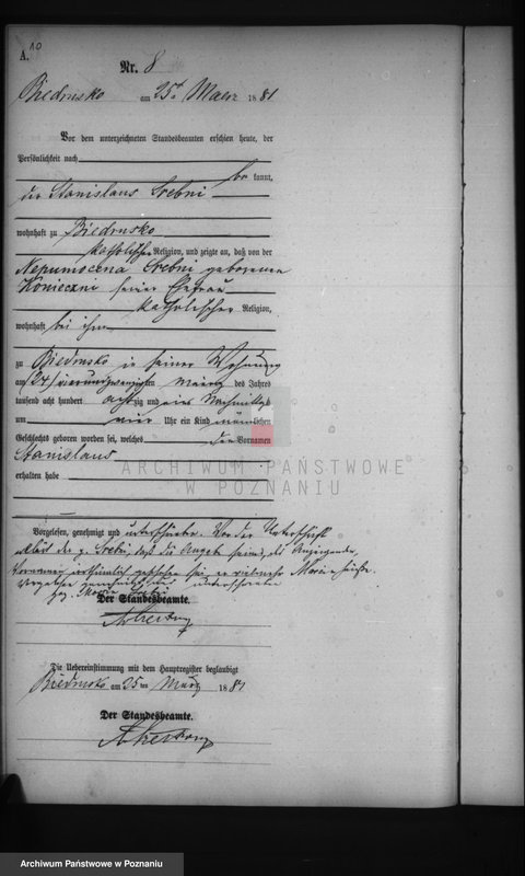 image.from.unit.number "Księga urodzeń"