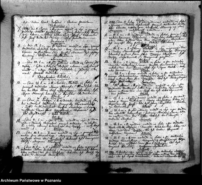 image.from.unit.number "Akta urodzonych, zaślubionych i zmarłych"