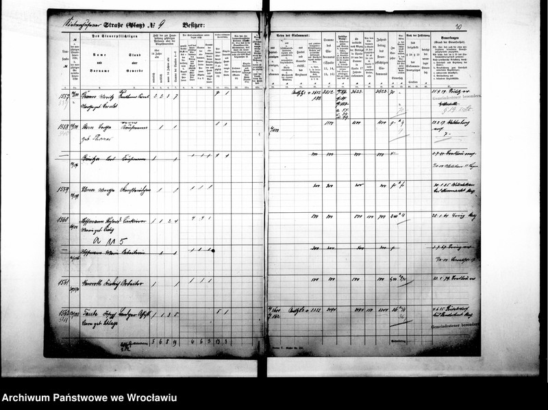 image.from.unit.number "Personenverzeichnisse"