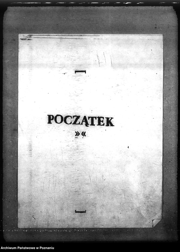 Obraz 3 z jednostki "Organisation der Reichsbauverwaltung. Geschäftsprüfung der Reichsbauämter"