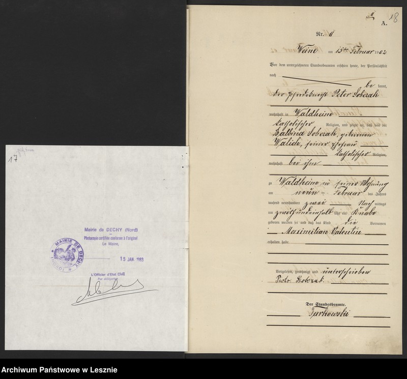 image.from.unit.number "[Księga urodzeń]"