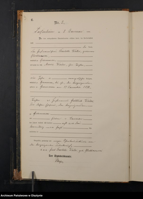 image.from.unit.number "Sterbe-Haupt-Register Nr 1 - 141"