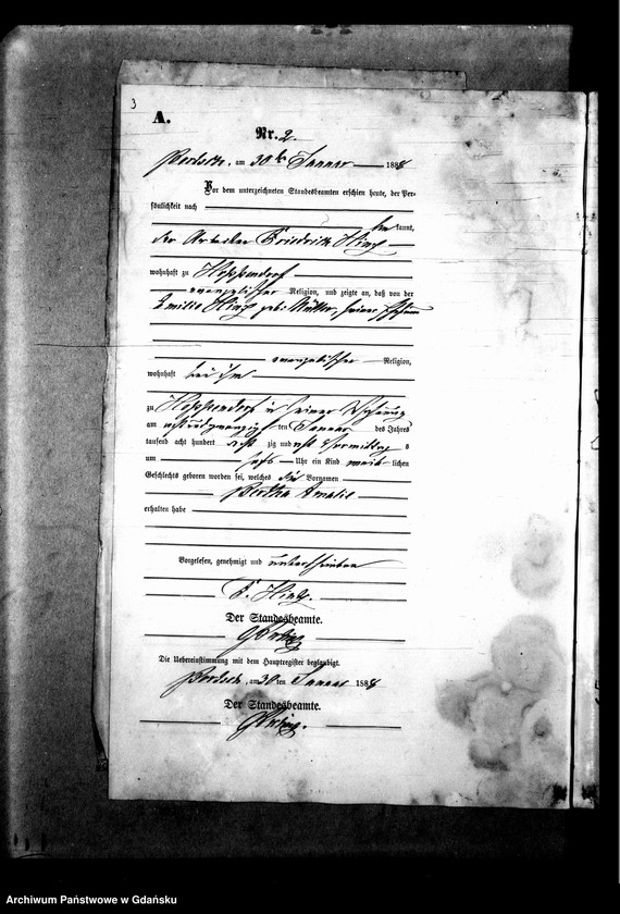 image.from.unit.number "Księga urodzeń"
