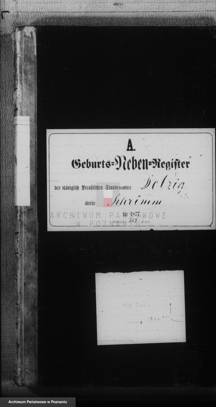 image.from.unit.number "Księga urodzeń"