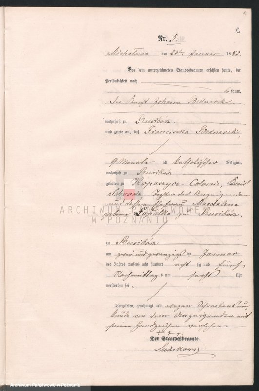 image.from.unit.number "Księga zgonów"