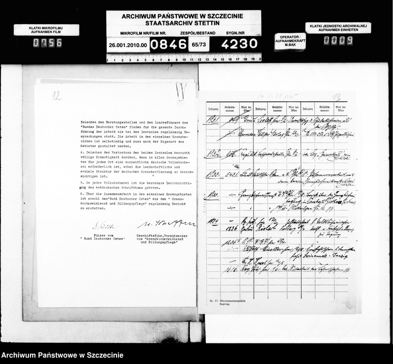 image.from.unit.number "Schüler- und Volks-Büchereien, vol. VIII"