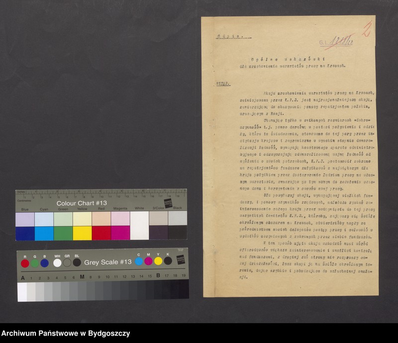 image.from.unit.number "Pomoc jeńcom [i repatriantom ze Wschodu]"