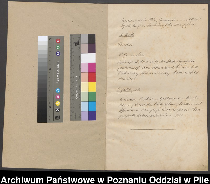 image.from.unit.number "Księga zgonów"