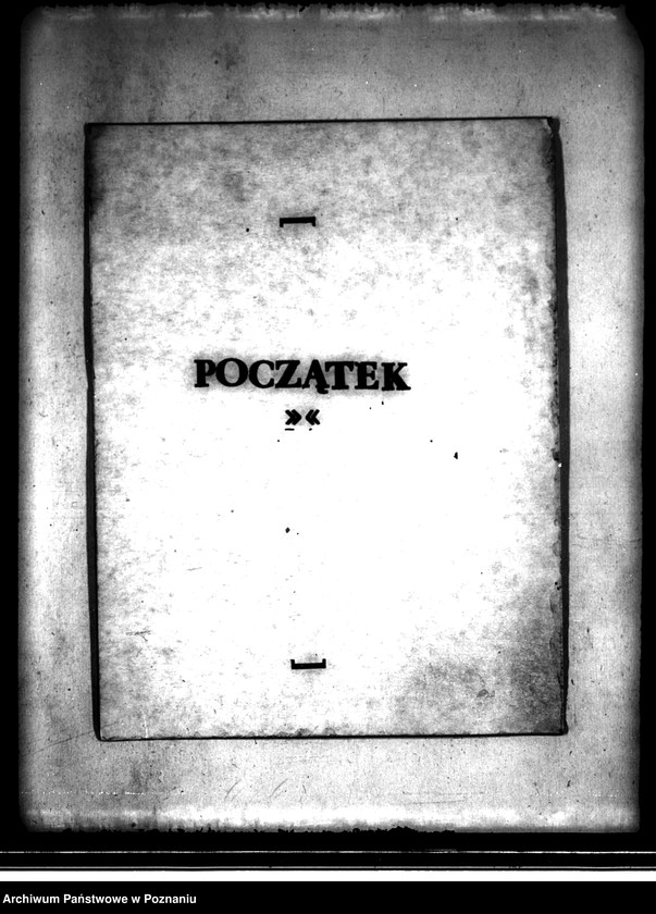 image.from.unit.number "Regulacja hipoteczna scalonych gruntów we wsi Pawłówek powiatu kaliskiego"