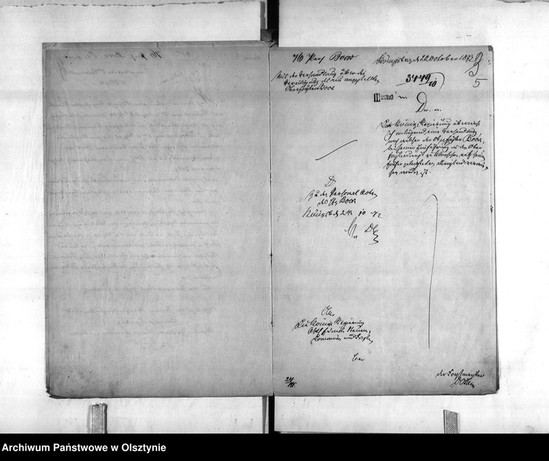 image.from.unit.number "Oberförster Bock [Paul] zu Kloschen"