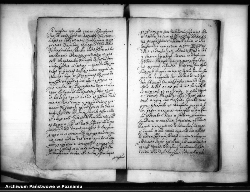 Obraz 15 z jednostki "Inscriptiones [inducta]"