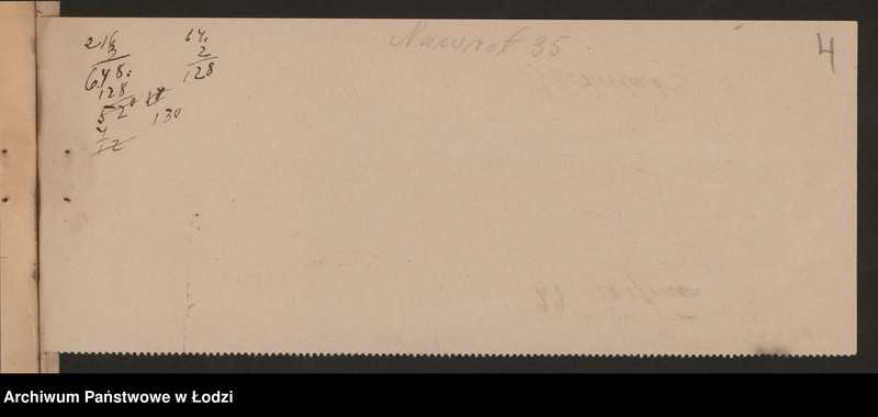 Obraz 6 z jednostki "Piotr Kwiatkowski- sklep kolonialny"