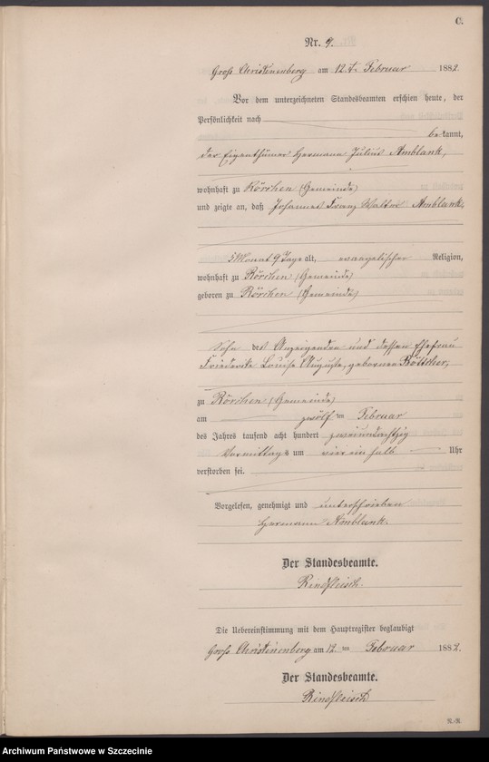 image.from.unit.number "Sterbe-Register (Neben-Register)"