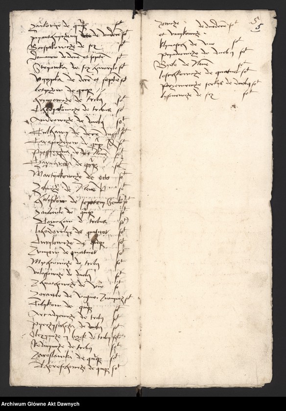 image.from.unit.number "Rejestry poborowe, rachunki i inwentarze królewszczyzn w woj. podolskim."