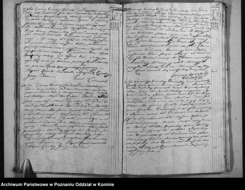 image.from.unit.number "Akta urodzeń"