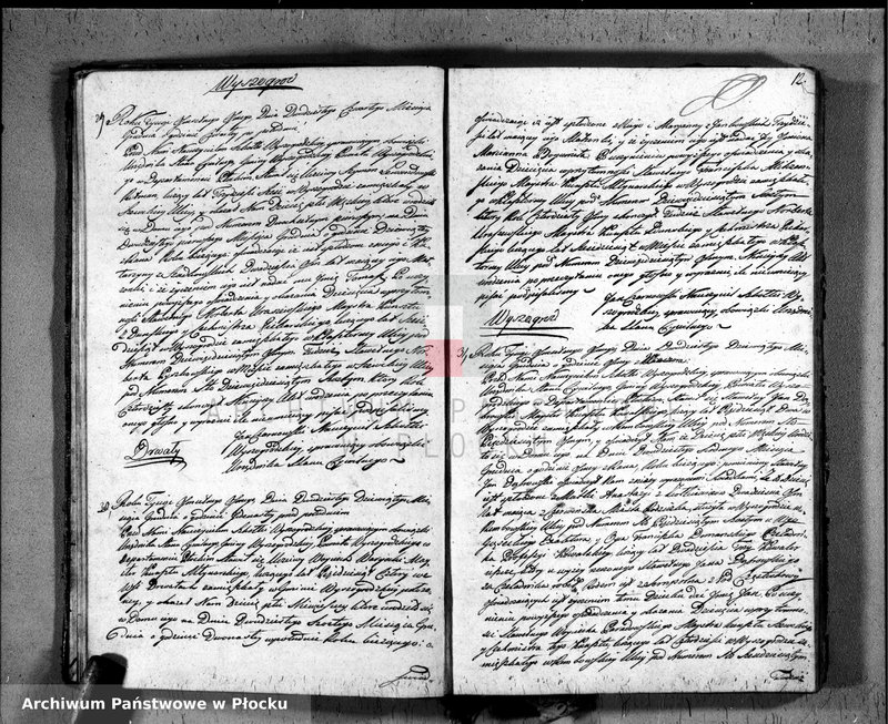 image.from.unit.number "Akta urodzeń"