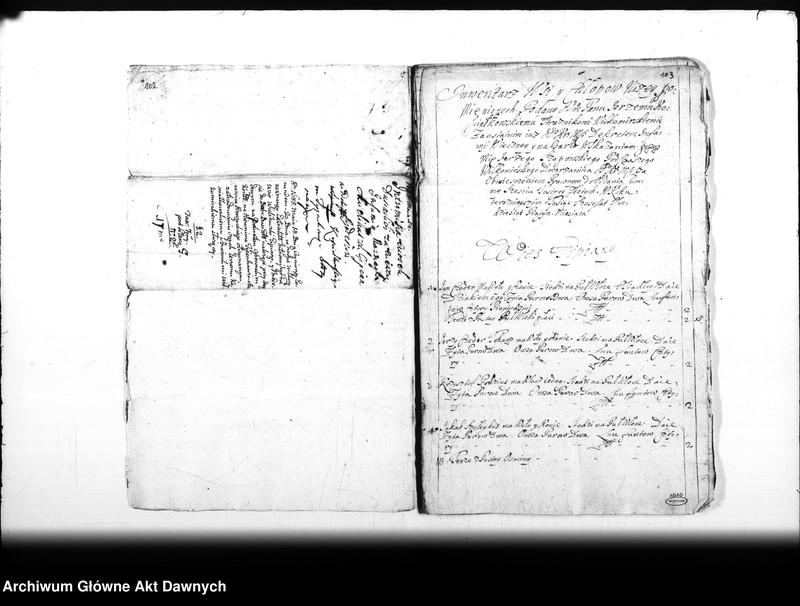 image.from.team "Archiwum Platerów z Antuzowa"