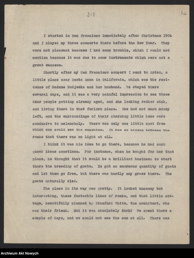 image.from.unit.number ""The Paderewski Memoirs", by I. Paderewski and Mary Lawton, section V"