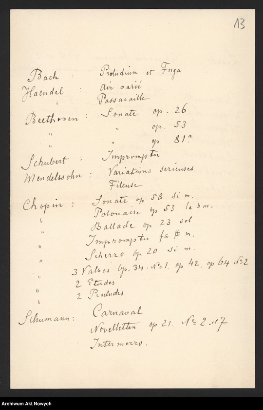 image.from.unit.number "Foerster Charles - Foster Mu Kate"