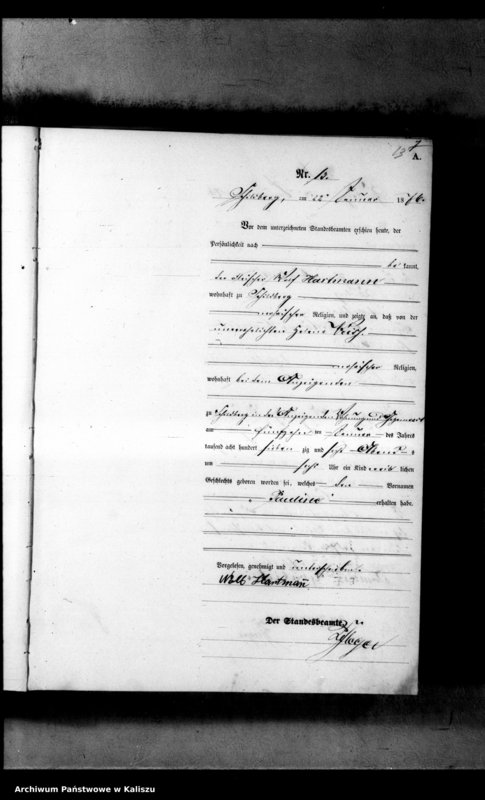 image.from.unit.number "[Księga urodzeń]"