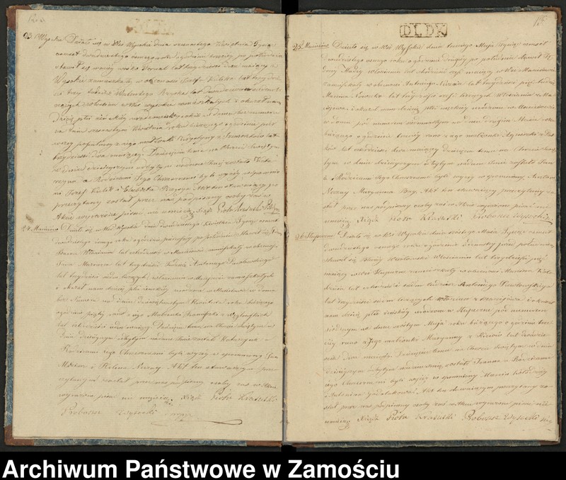 image.from.unit.number "Księga urodzeń, małżeństw i zgonów"