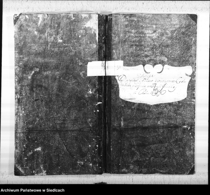 image.from.unit.number "Akta urodzin, małżeństw, zgonów"