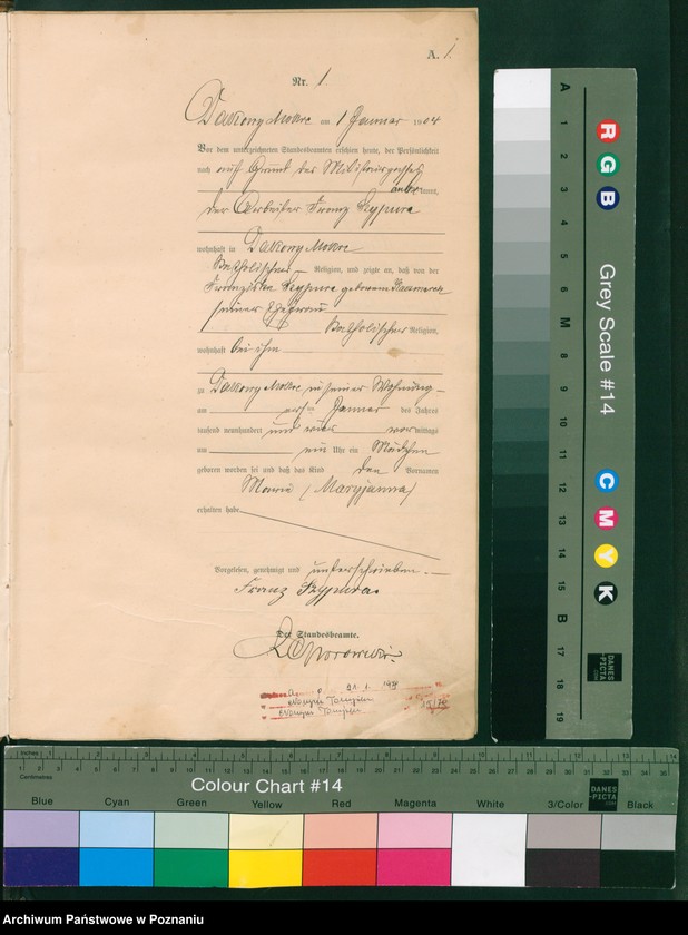 image.from.unit.number "Księga urodzeń"