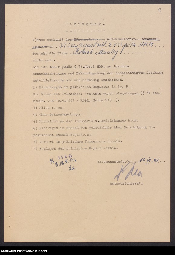 Obraz 11 z jednostki "Robert Mantaj- sklep komisowy"