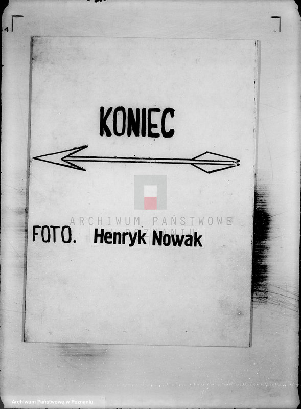 Obraz 18 z jednostki "Administracja miasta Czempinia"