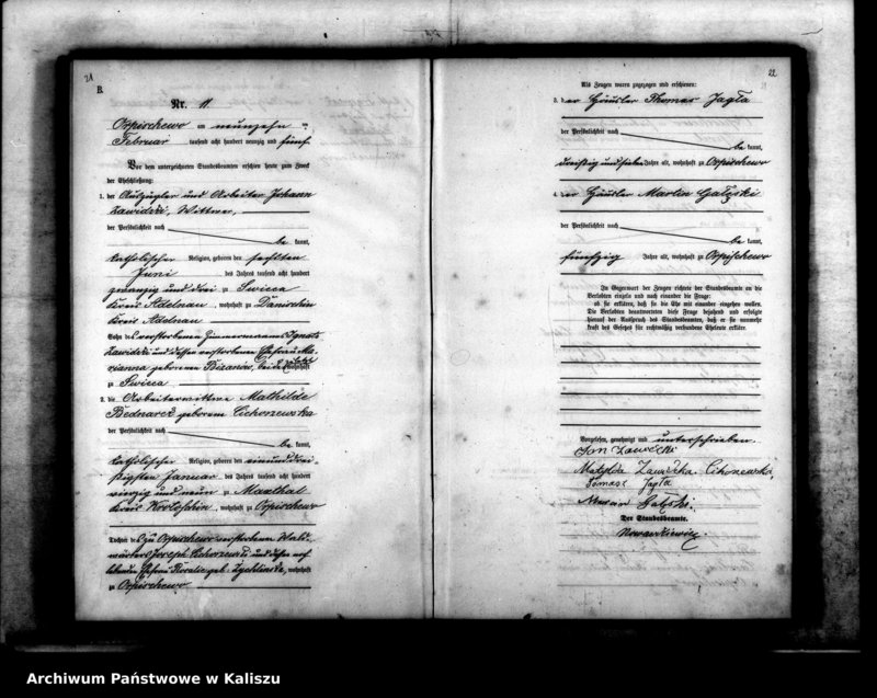 image.from.unit.number "[Księga małżeństw]"