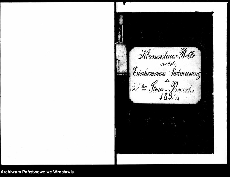 image.from.unit.number "Klassensteuerrole nebst Enkommens"