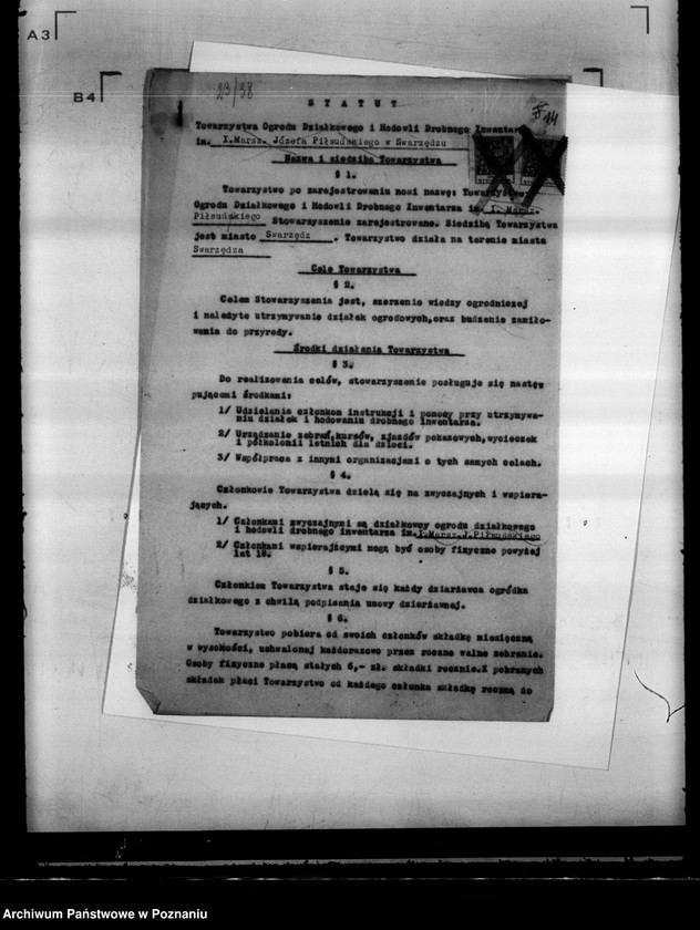 image.from.unit.number "/Towarzystwo Ogrodu Działkowego i Hodowli Drobnego Inwentarza im. Z. Grudzińskiego w Swarzędzu/"