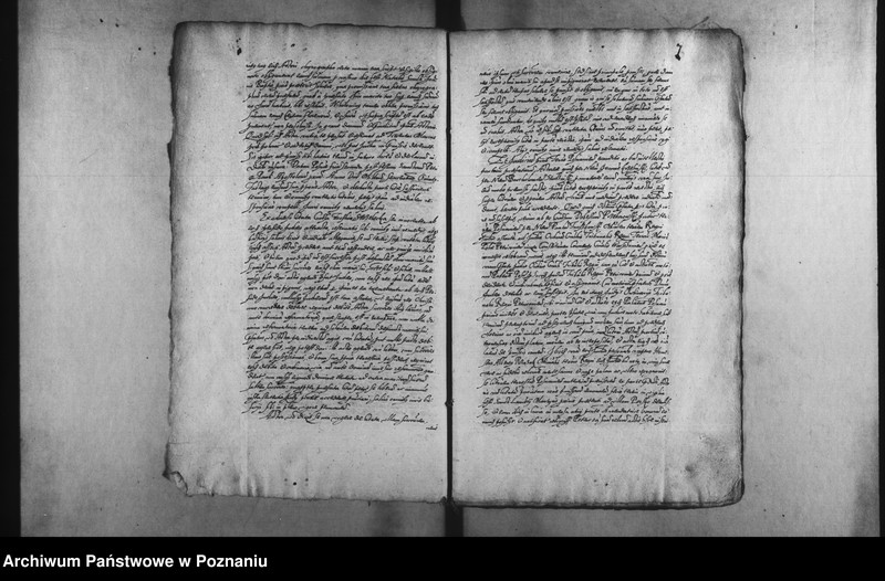 Obraz 10 z jednostki "Decreta [inducta]"