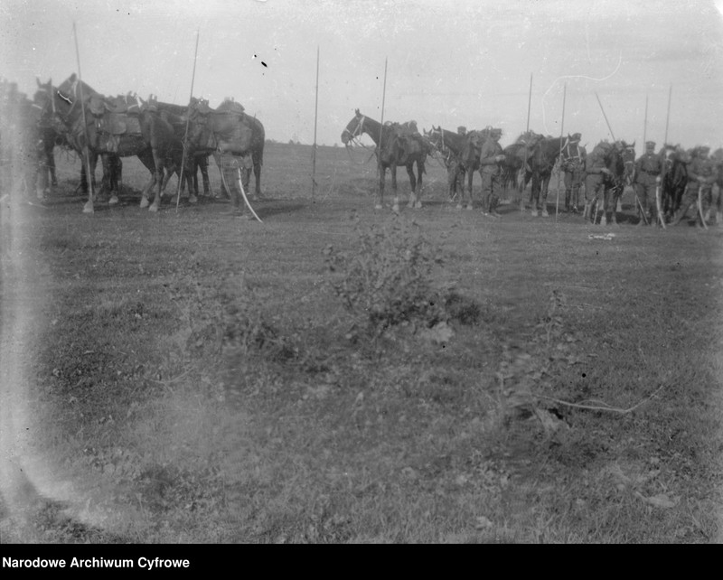 image.from.unit.number "Szwadron Przyboczny Naczelnika Państwa i Szwadron Przyboczny Prezydenta Rzeczypospolitej     "