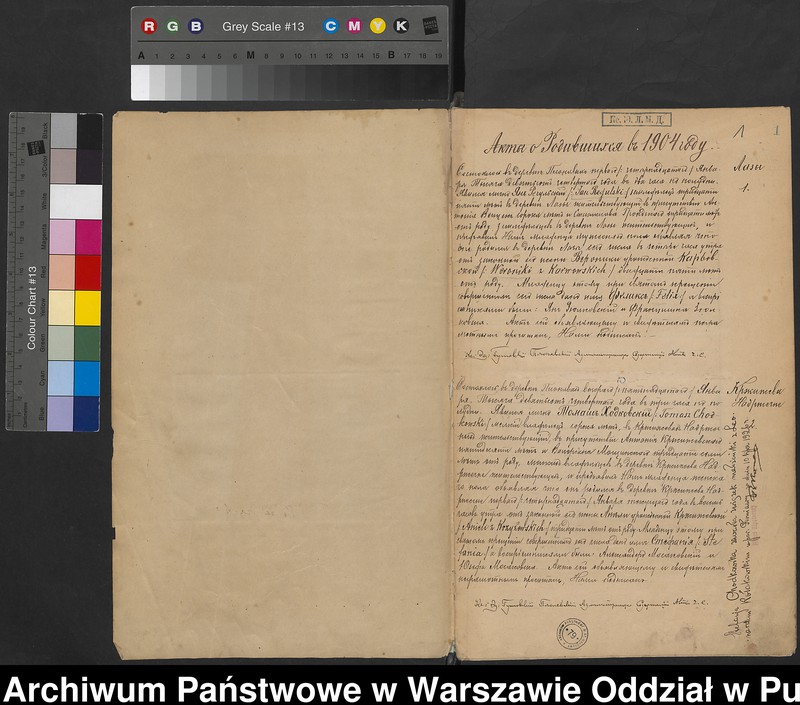 image.from.unit "Akta urodzeń, małżeństw, zgonów"