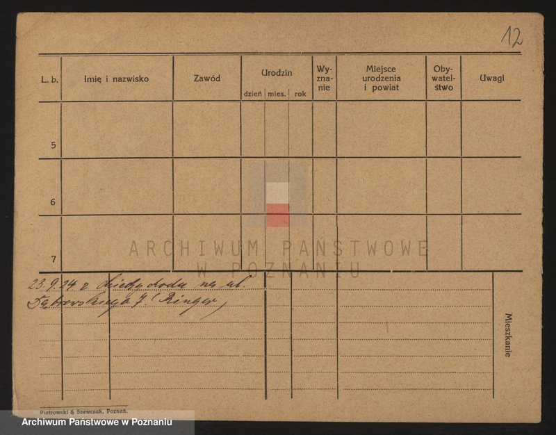image.from.unit.number "Jarząb - Jasieński"