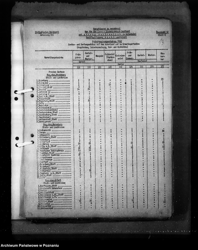 Obraz 17 z jednostki "Sachsen"