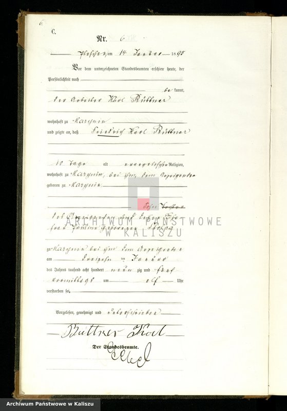 image.from.unit.number "[Księga zgonów]"