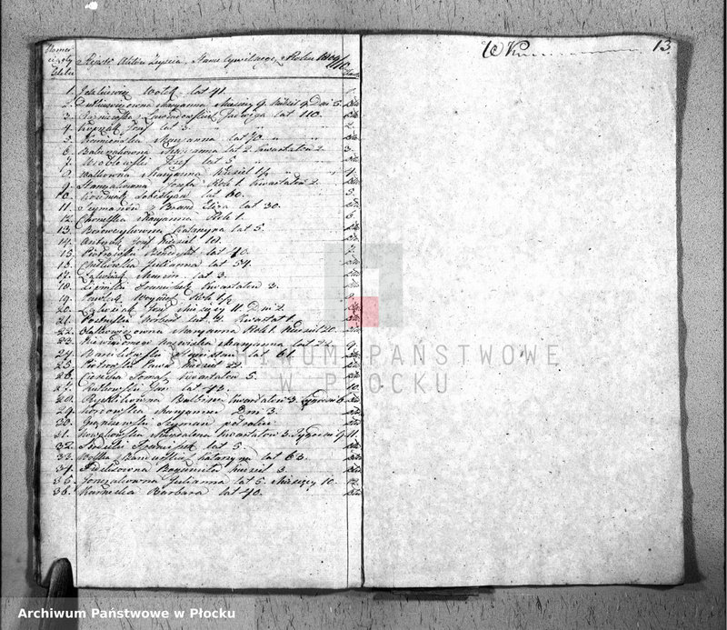 image.from.collection.number "święcieniec_zgony111"