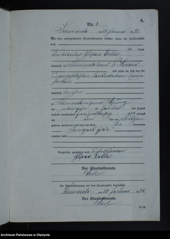 image.from.unit.number "Geburts-Register/Neben-Register/Nr 1 - 45"