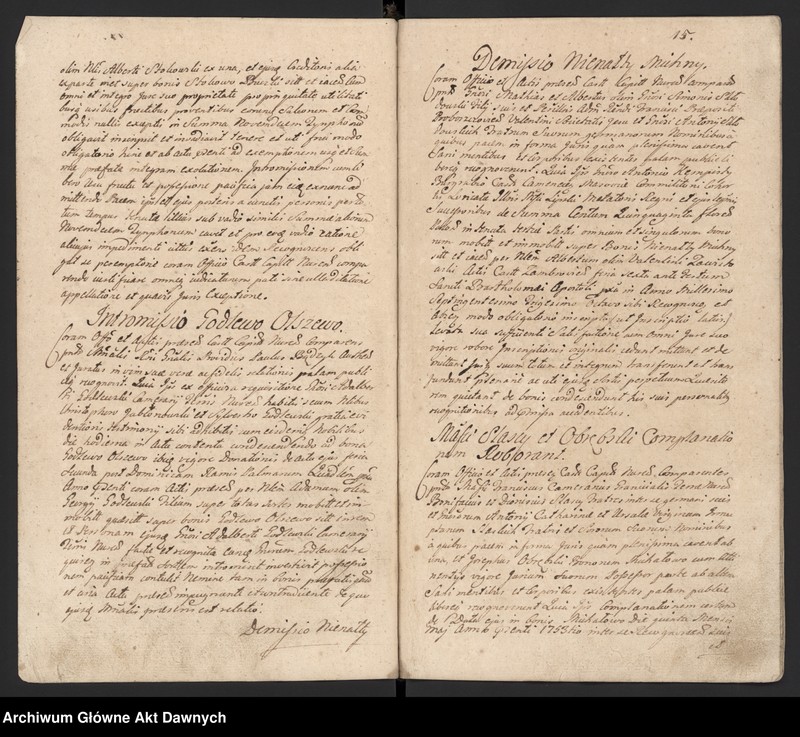 image.from.unit.number "Nurskie grodzkie wieczyste"