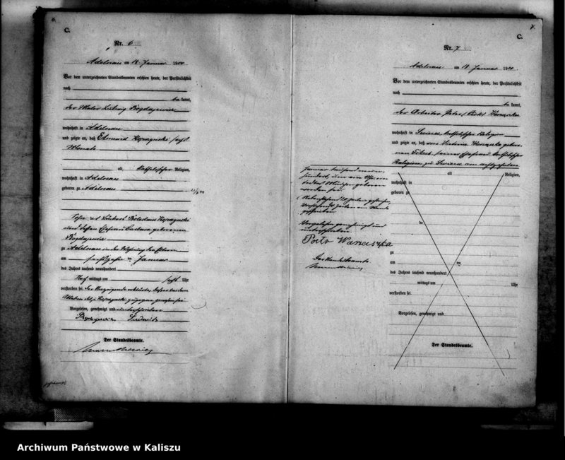 image.from.unit.number "[Księga zgonów]"