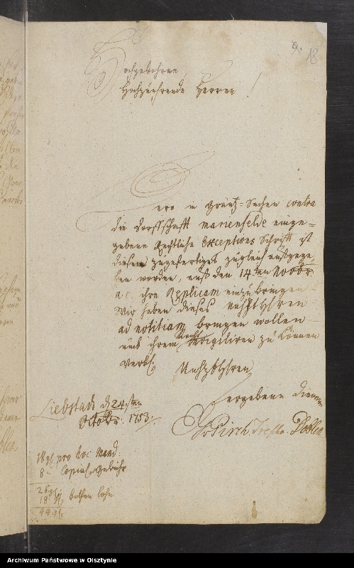 image.from.unit.number "Klonausche Documenta"
