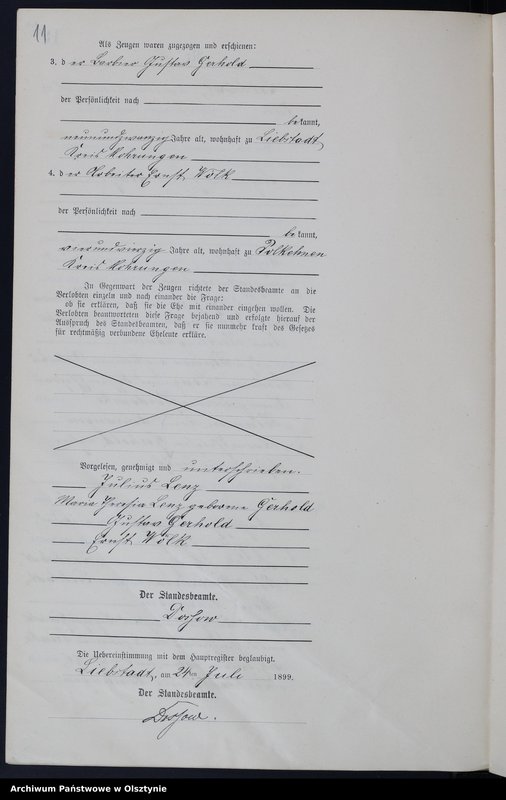 image.from.unit.number "Heiraths-Neben-Register Nr 1 - 15"